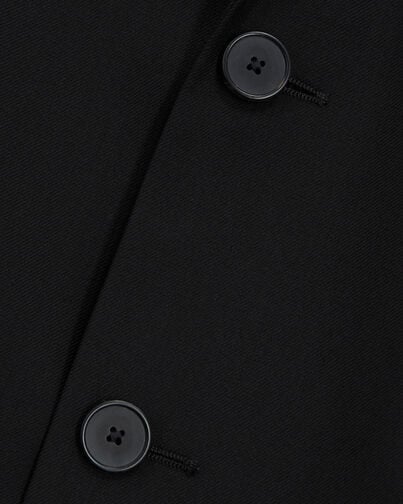 , BLACK, hi-res image number null