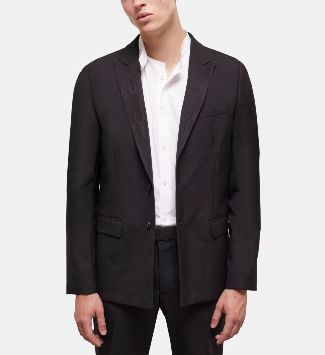 The hotsell kooples tuxedo