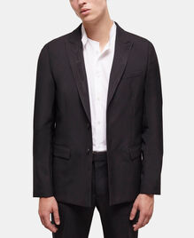 , BLACK, hi-res image number null