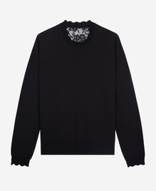 , BLACK, hi-res image number null