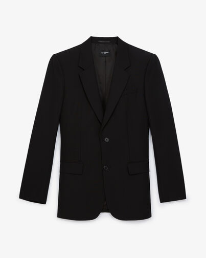 , BLACK, hi-res image number null