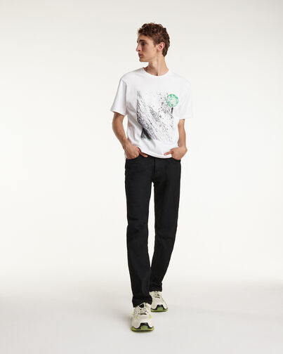 , WHITE, hi-res image number null