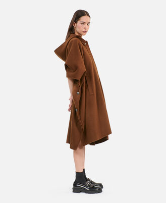 , DARK BROWN, hi-res image number null