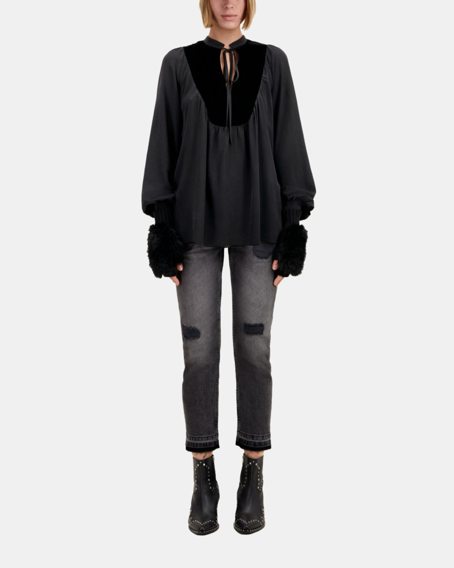 , BLACK, hi-res image number null