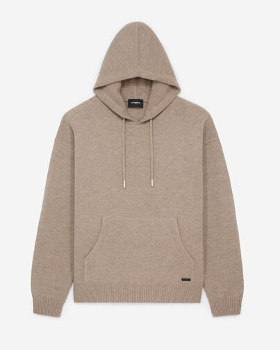 , BEIGE, hi-res image number null