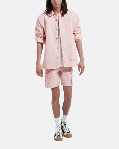 , LIGHT PINK, hi-res image number null