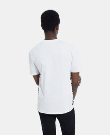 , WHITE, hi-res image number null