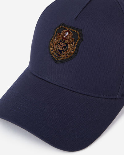 , NAVY, hi-res image number null