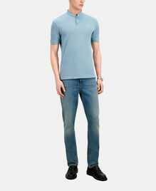 , BLUE GREY, hi-res image number null