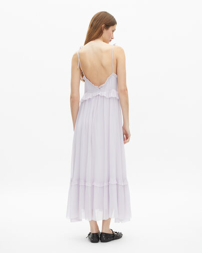 , LIGHT PURPLE, hi-res image number null