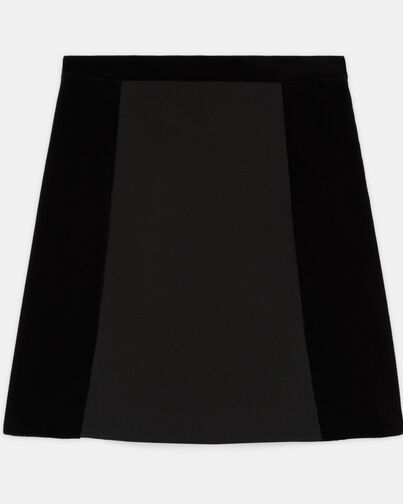 , BLACK, hi-res image number null