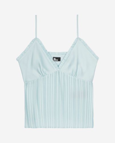 , BABY BLUE, hi-res image number null