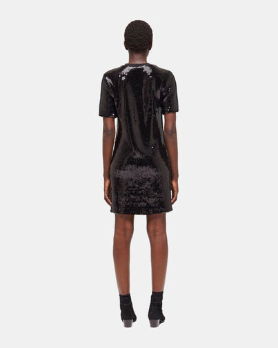 , BLACK, hi-res image number null