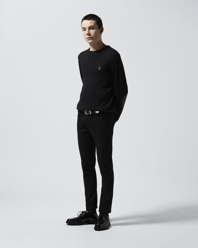 , BLACK, hi-res image number null
