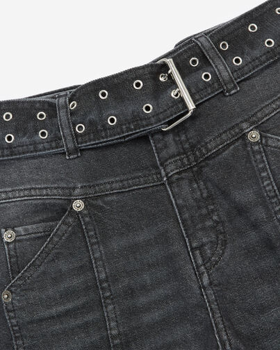 , BLACK WASHED, hi-res image number null