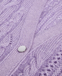 , VIOLET, hi-res image number null