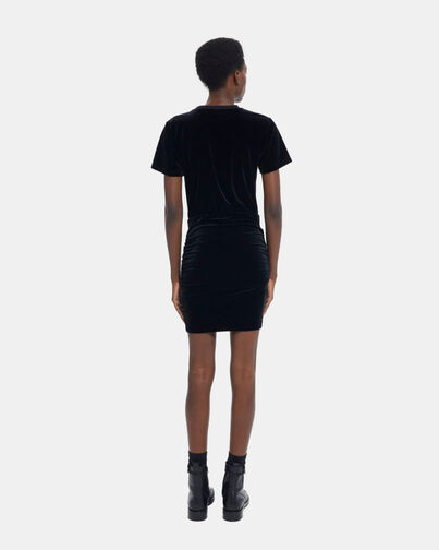 , BLACK, hi-res image number null