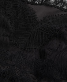 , BLACK, hi-res image number null