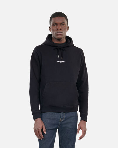 , BLACK, hi-res image number null