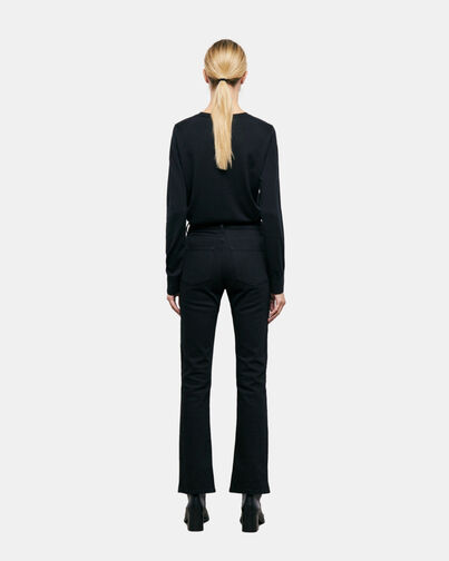 , BLACK, hi-res image number null