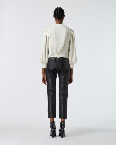 , ECRU, hi-res image number null