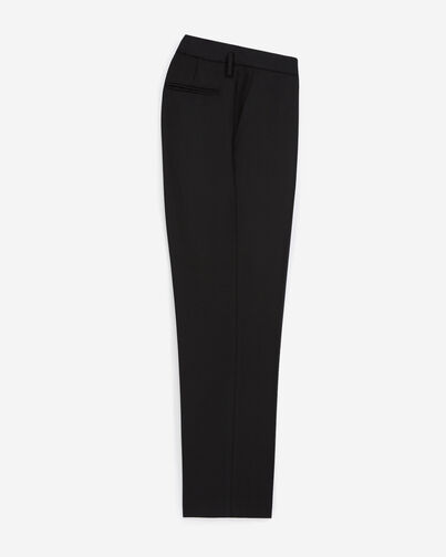 , BLACK, hi-res image number null