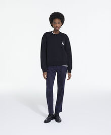 , BLACK, hi-res image number null