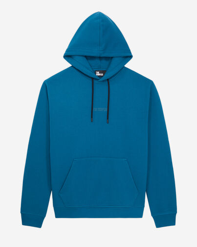 , MEDIUM BLUE, hi-res image number null