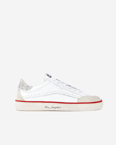, WHITE, hi-res image number null