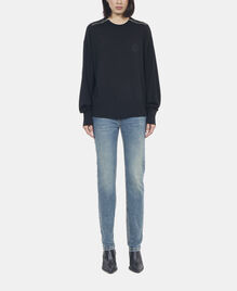 , BLACK, hi-res image number null