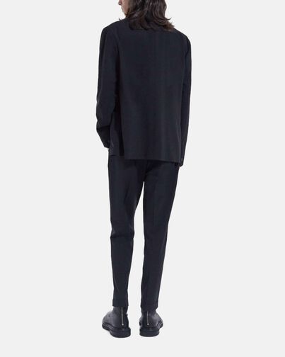 , BLACK, hi-res image number null