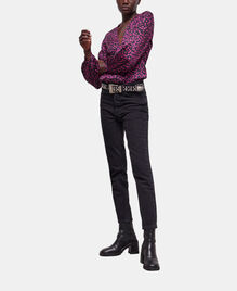 , PINK, hi-res image number null