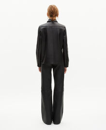 , BLACK, hi-res image number null