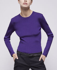 , PURPLE, hi-res image number null