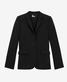 , BLACK, hi-res image number null