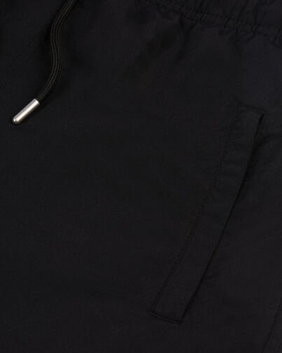 , BLACK, hi-res image number null