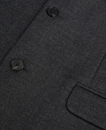 , BLACK GREY, hi-res image number null