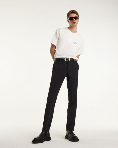 , BLACK, hi-res image number null