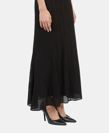 , BLACK, hi-res image number null