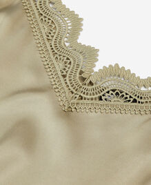 , KAKI GREY, hi-res image number null