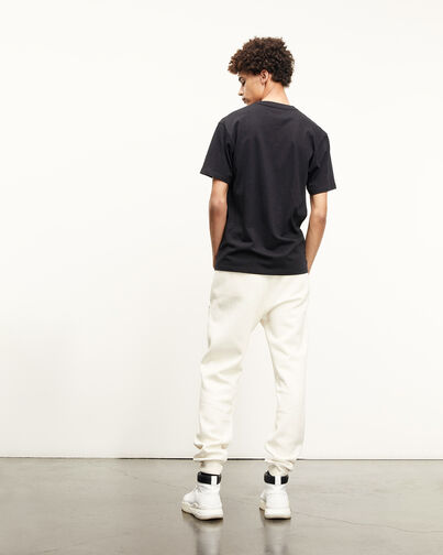 , BLACK, hi-res image number null