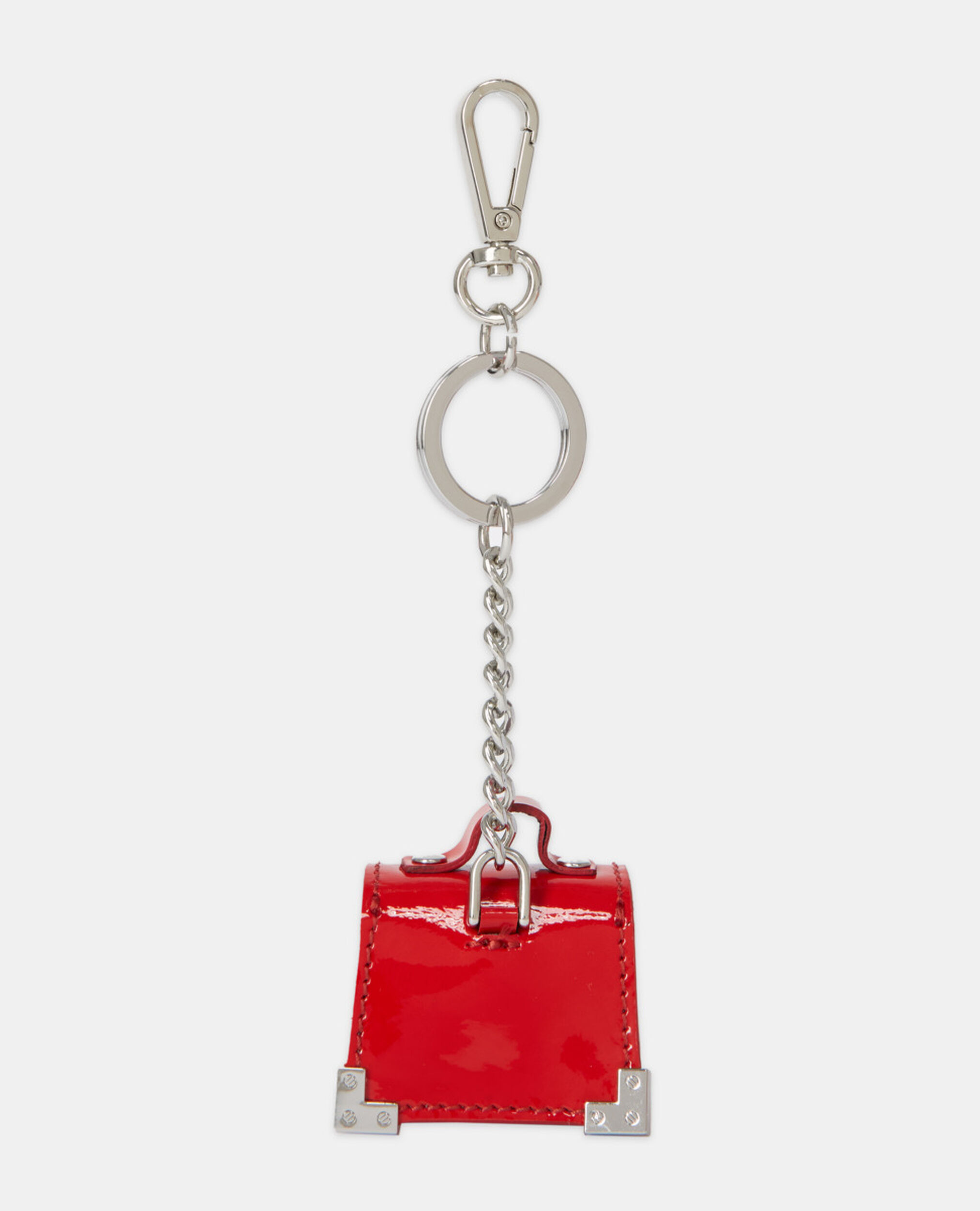 , RED, hi-res image number null