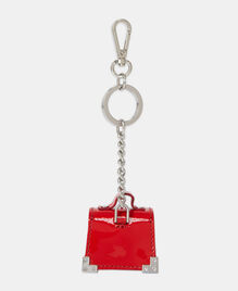 , RED, hi-res image number null