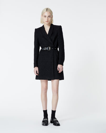 , BLACK, hi-res image number null
