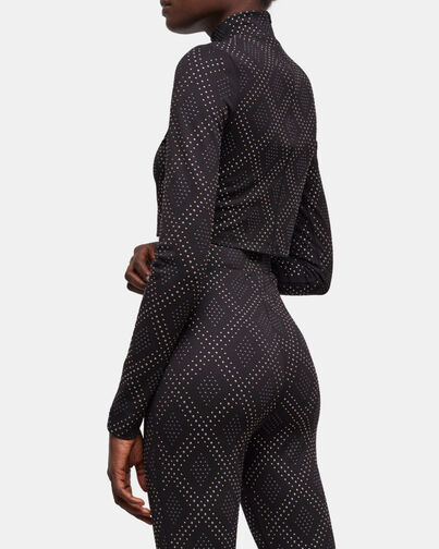 , BLACK, hi-res image number null