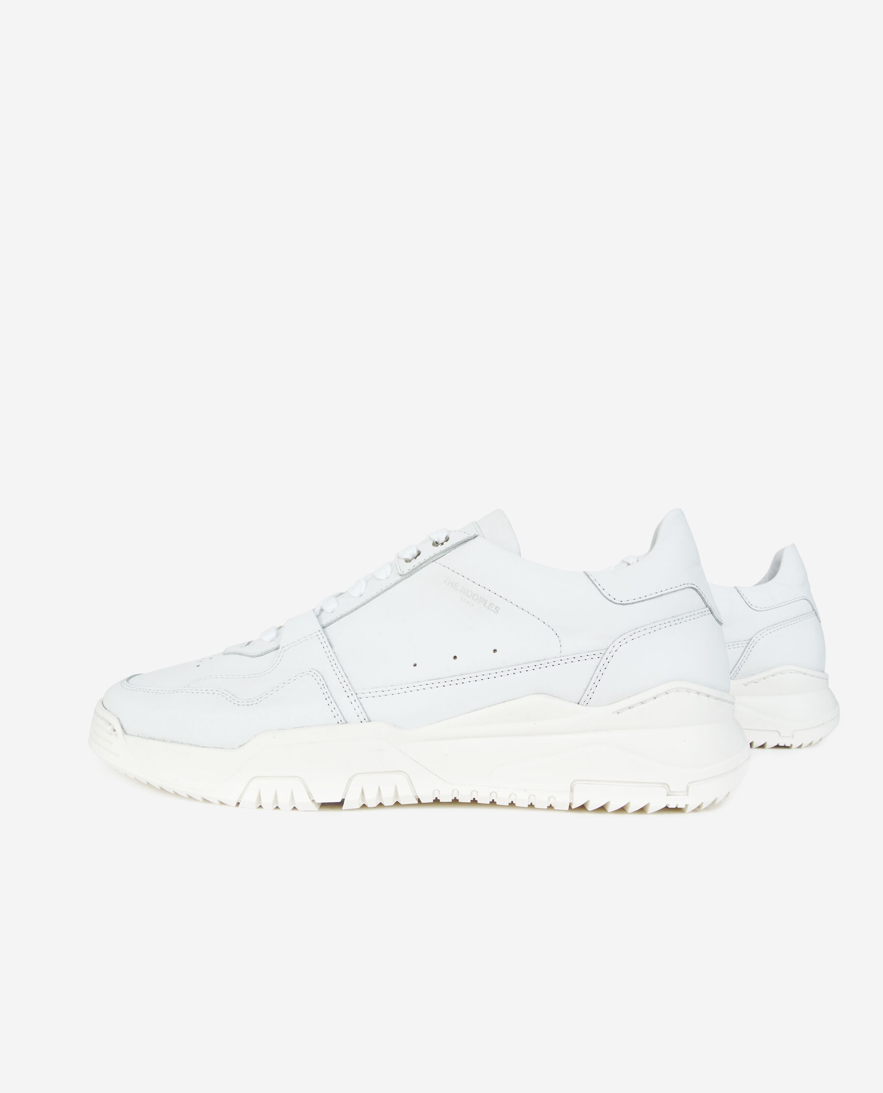 Basket puma the kooples new arrivals