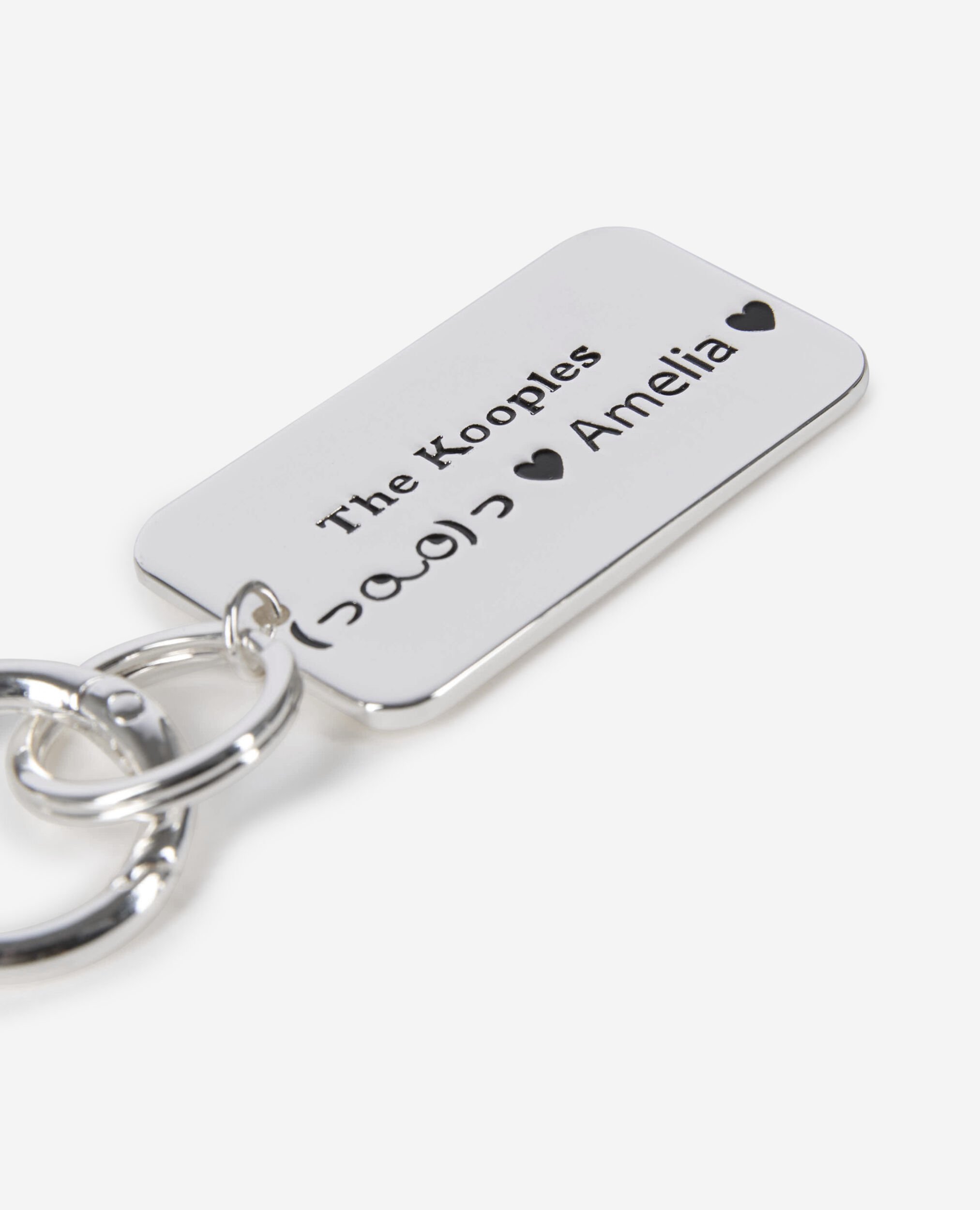 , SILVER, hi-res image number null