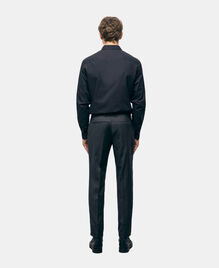 , BLACK GREY, hi-res image number null