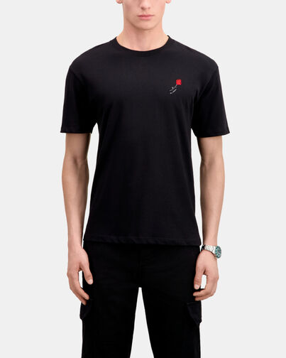 , BLACK, hi-res image number null