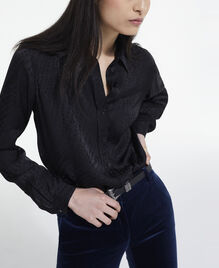 , BLACK, hi-res image number null